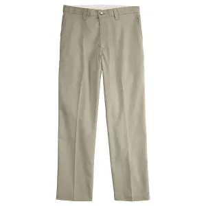 Dickies Premium Industrial Multi-Use Pocket Pant (LP22) 12th Color