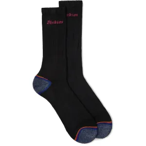 Dickies Strong Work Socks  Multicoloured