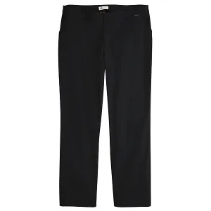 Dickies Women's Premium Flat Front Pants (Plus)  (FW21/FPW221)