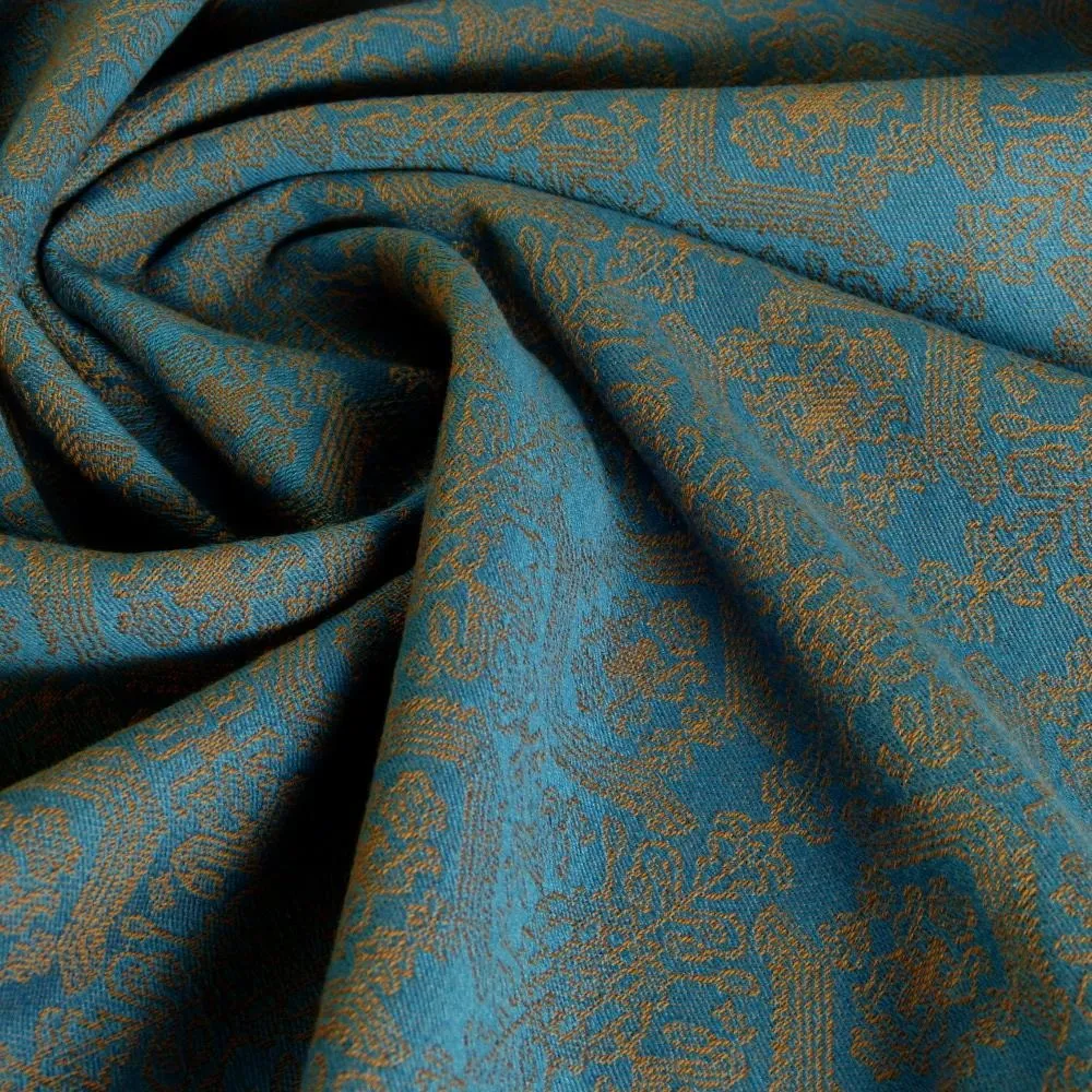 Didymos Ring Sling (DidySling) - Ludwig