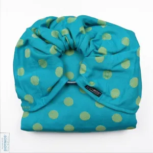 Didymos Ring Sling (DidySling) - Rheingold (Limited Edition)