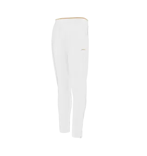DIEGO TRACK PANTS II EMERSON WHITE