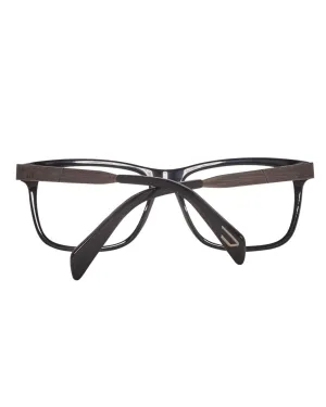 Diesel DL5279 Eyeglasses for Men