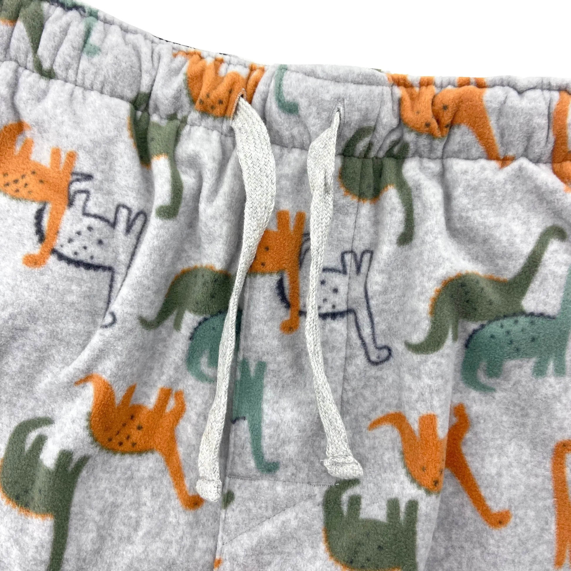 DINO-MITE DREAMS
