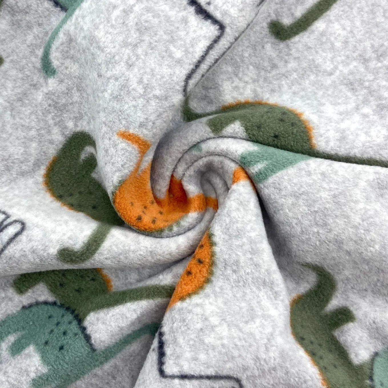 DINO-MITE DREAMS