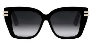 Dior® CDIOR S1F