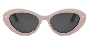 Dior® DiorPacific B1U