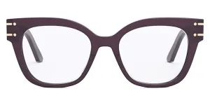 Dior® DIORSIGNATUREO B2I