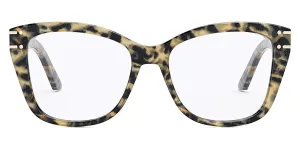 Dior® DIORSIGNATUREO B3I
