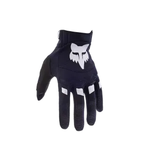 Dirtpaw Gloves