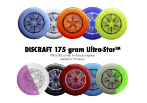 Flying Disc Frisbee