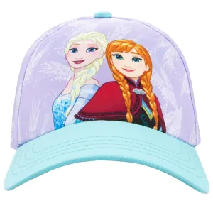 AdjustableKidsShowerCap