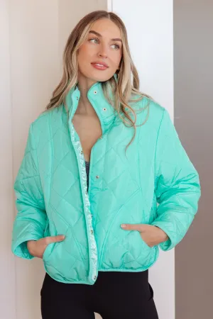 Fleece Series