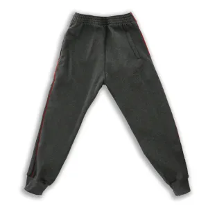 Divine Word Fleece Pants
