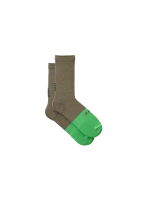 Division Merino Sock