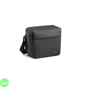 DJI Mavic Air 2 Shoulder Bag