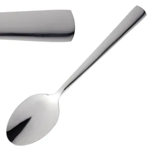 DM245 Amefa Moderno Table Spoon (Pack of 12)