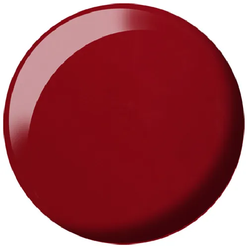 DND Trio - 754 Winter Berry