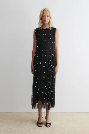 Doan Dress