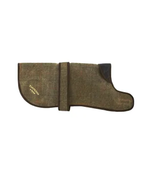 All Terrain Jacket