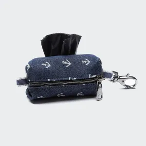 Doggy-Do-Bag Baltic