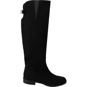Matching Western Boots