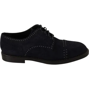 ClassicCasualSneakers