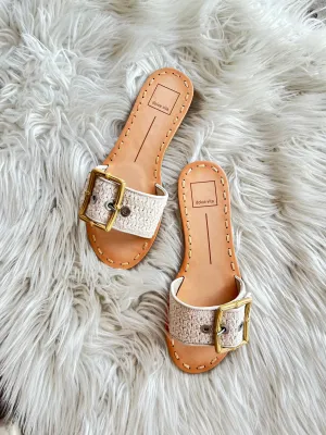 MuleHeels