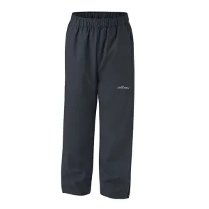DOLFIN Warm-Up Pants - Mens