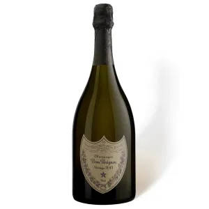 Dom Perignon Vintage 2013 Champagne (75ml)