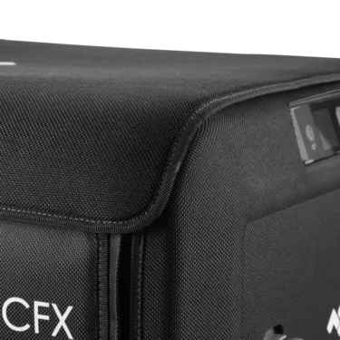 Dometic CFX3 100 Insulated Cover