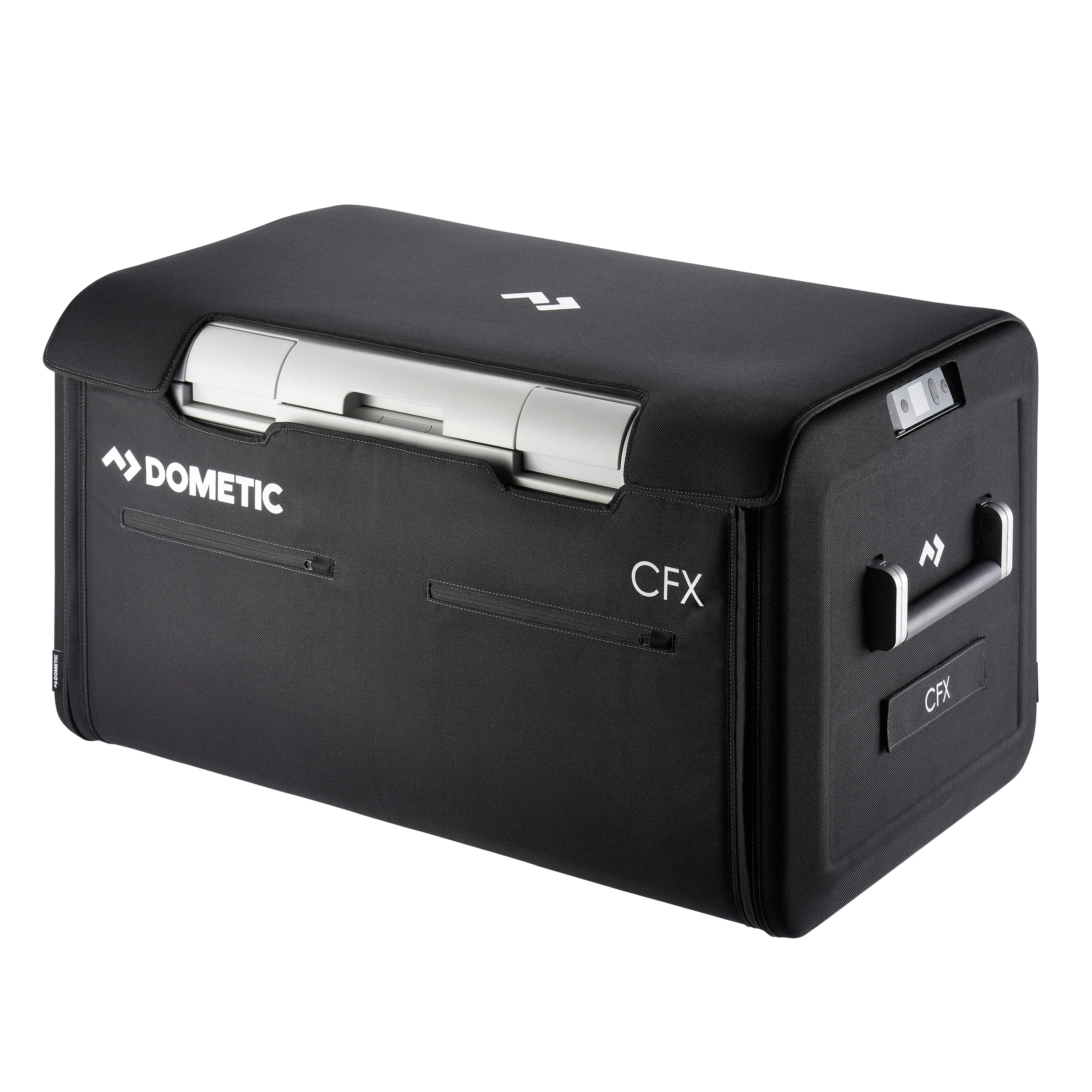Dometic CFX3 100 Insulated Cover