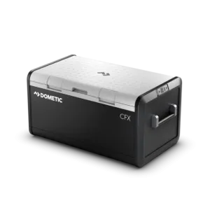 Dometic CFX3 100 Powered Cooler