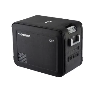 Dometic CFX3 45 Insulated Cover