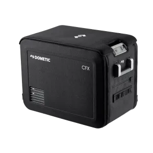 Dometic CFX3 45 Protective Cover