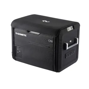 Dometic CFX3 55 IM Insulated Cover