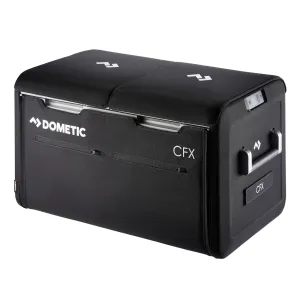 Dometic CFX3 75 Insulated Cover