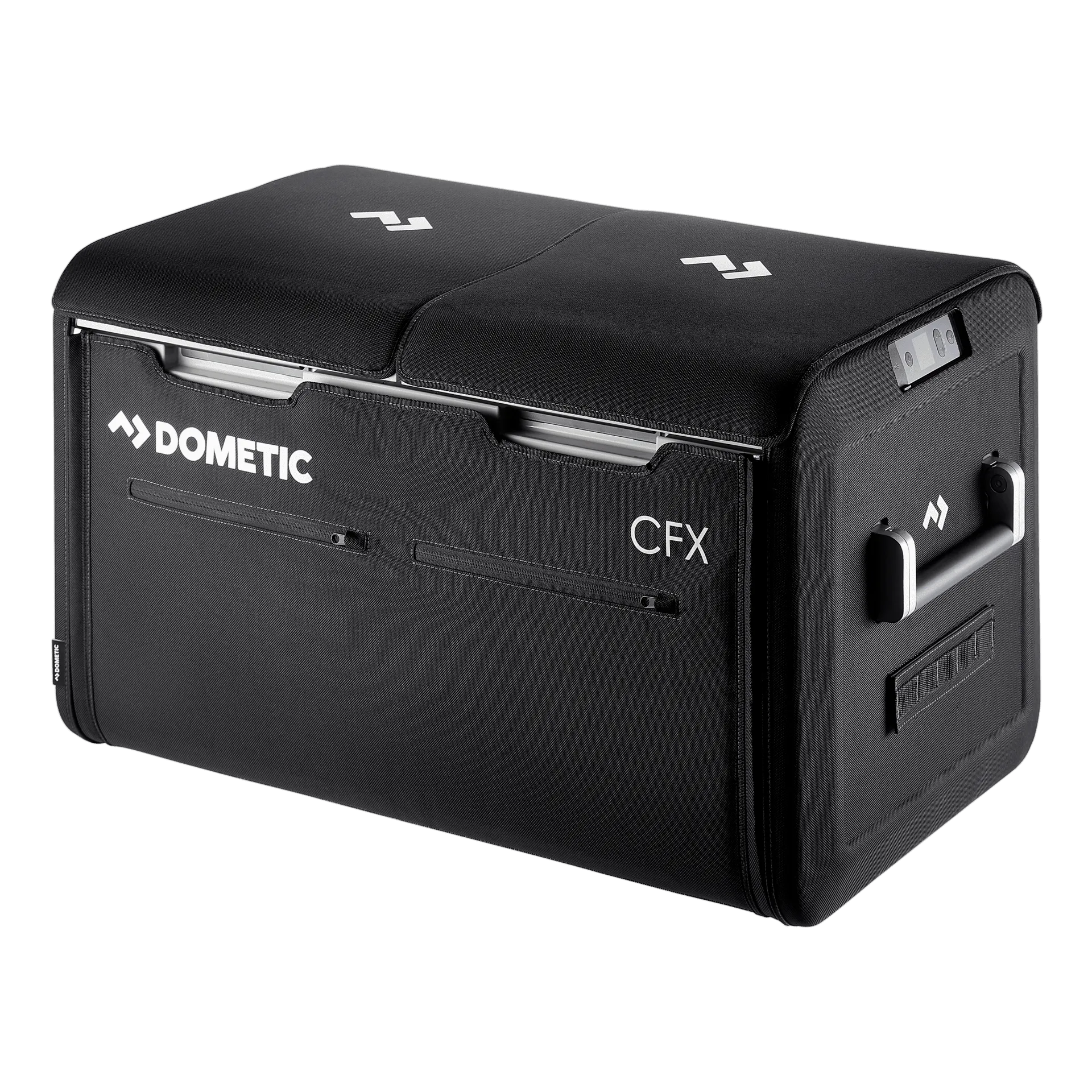 Dometic CFX3 75 Protective Cover