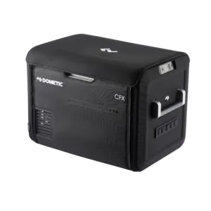 Dometic Insulated Protective Cover For CFX3 55IM