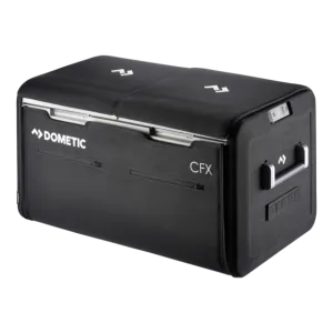 Dometic Insulated Protective Cover For CFX3 95DZ