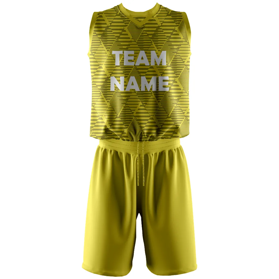 Dominate The Effort Plays | Next Print Customized T-Shirt