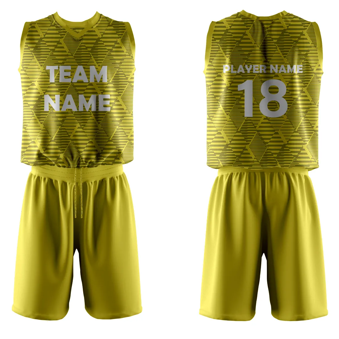 Dominate The Effort Plays | Next Print Customized T-Shirt