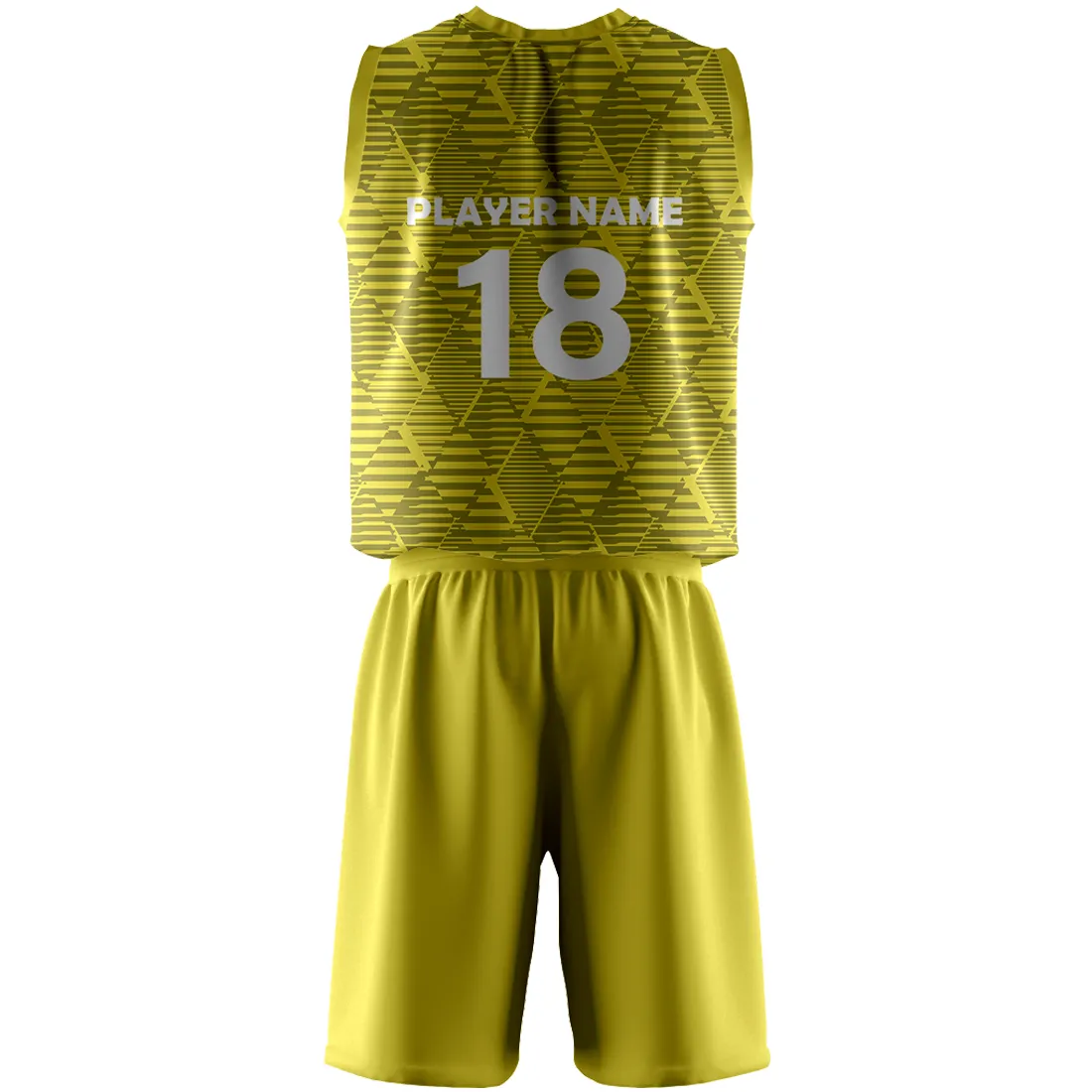 Dominate The Effort Plays | Next Print Customized T-Shirt