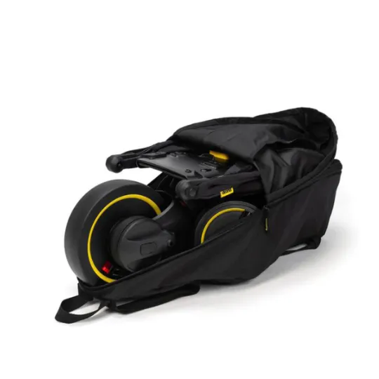 Doona Liki Travel Bag