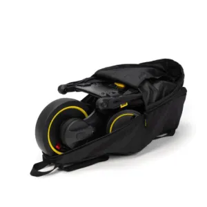 Doona Liki Travel Bag