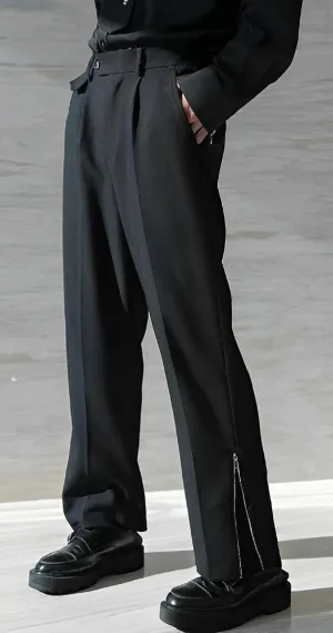 Workpants