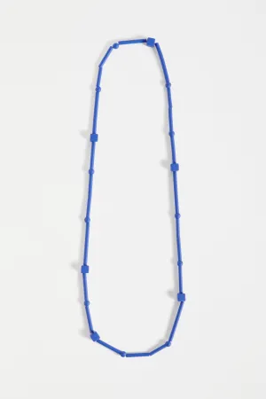 Dorn Necklace