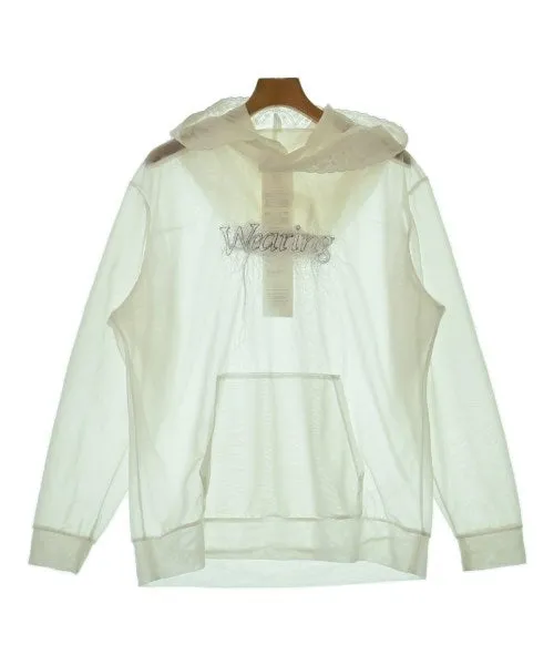 Doublet Casual shirts