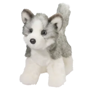 Douglas Blaze Husky 10"