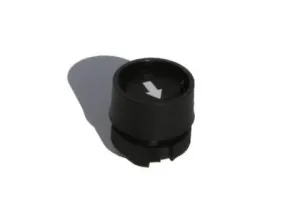 Down Button